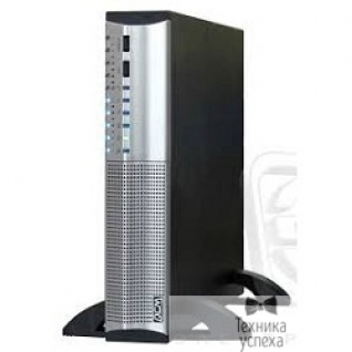 PowerCom UPS Powercom SRT-3000(A) (SRT-3000A) (XL)