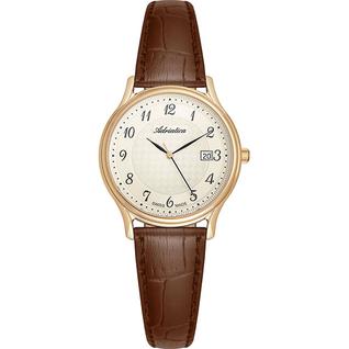 Женские наручные часы Adriatica A3000.1221Q