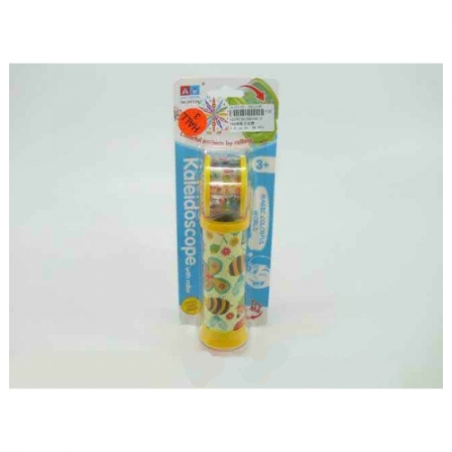 Калейдоскоп Magic Colorful World Shenzhen Toys 37720528 4