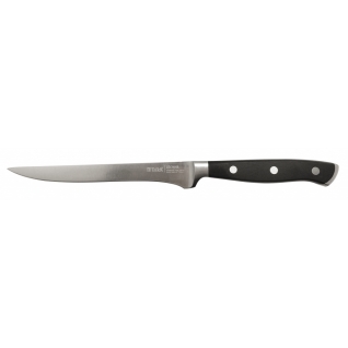 TALLER Нож филейный TalleR TR-2024
