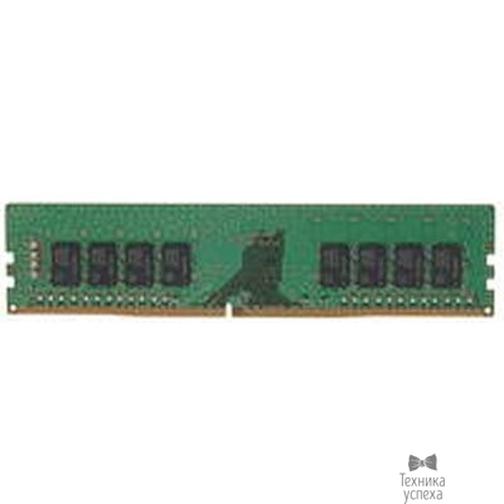 Samsung Samsung DDR4 DIMM 8GB M378A1G43TB1-CTD PC4-21300, 2666MHz 38304241