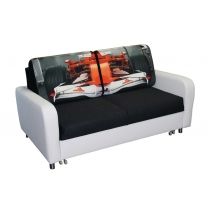 Милан диван-кровать