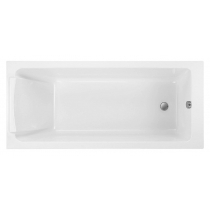 Отдельно стоящая ванна Jacob Delafon Sofa E60515 