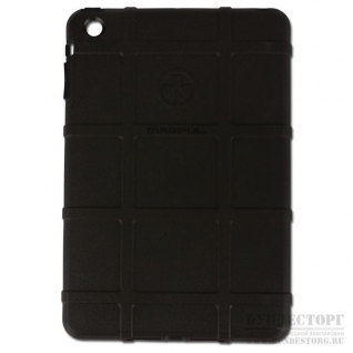 Чехол Handyschutzhlle Magpul Field Case iPad mini schwarz