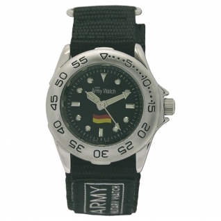 Часы Army Watch