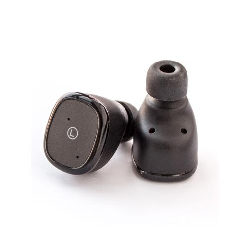 Беспроводные наушники Bluetooth с микрофоном Onext Pro Wireless 40896914 1