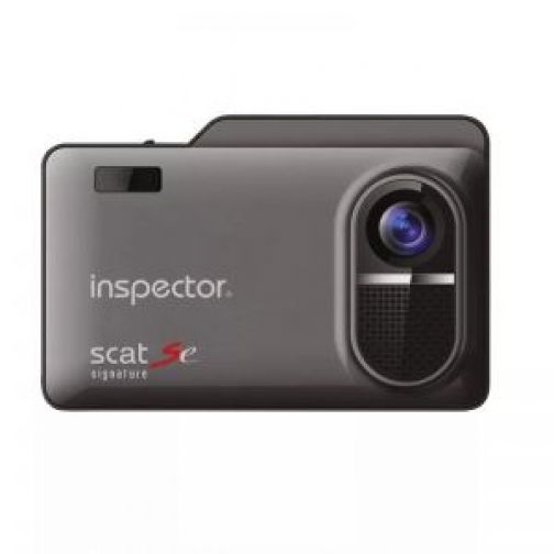 Inspector SCAT Inspector 6823478 1