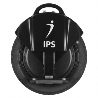 IPS Моноколесо IPS 131 черный