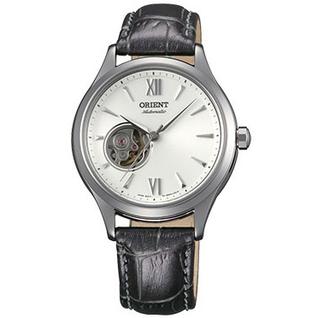 Женские наручные часы Orient RA-AG0025S