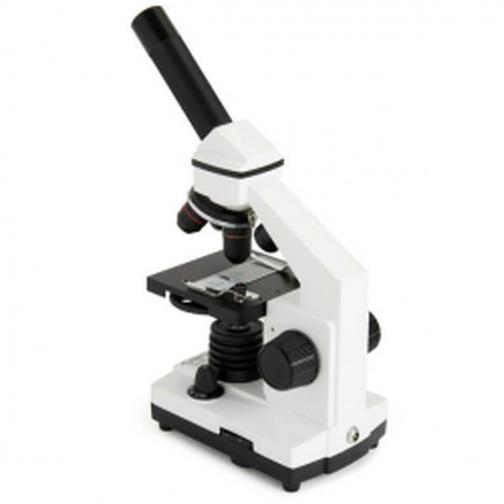 Celestron Микроскоп Celestron LABS CM800 42252025 7