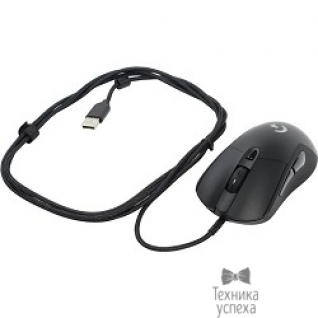 Logitech 910-004824 Logitech Gaming Mouse G403 USB 200-12000dpi Prodigy