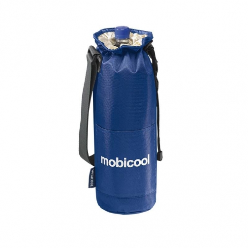 MOBICOOL Охладитель бутылки Mobicool Sail Bottle cooler 37911131