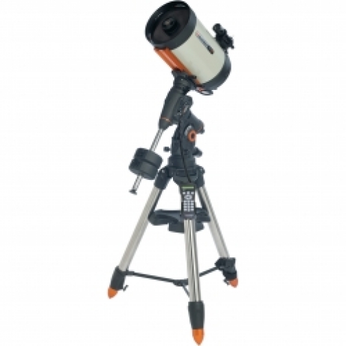 Celestron Телескоп Celestron CGEM DX 1100 HD 1454643