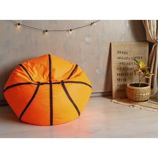 Кресло-мяч DreamBag Кресло-мяч Баскет
