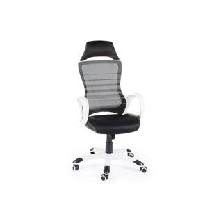 Офисное кресло Норден Кресло CX0729H01