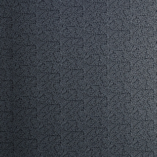 Кожаные панели 2D ЭЛЕГАНТ Lira (серебро) основание ХДФ, 1200*2700 мм