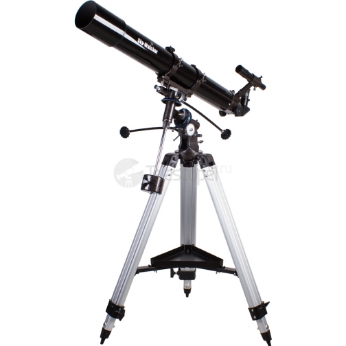 Телескоп Sky-Watcher BK 809EQ2 28913104