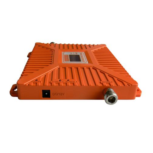 Комплект усиления сигналов GSM 3G/4G - 65 Antex 42247780 3