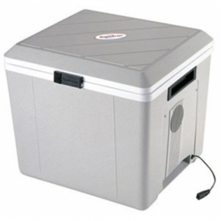 Автохолодильник термоэлектрический Koolatron P27 Voyadger (27.5л, 12В, охл/нагрев) Koolatron