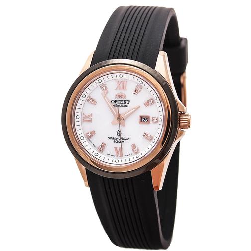 Женские наручные часы Orient FNR1V002W 38108586