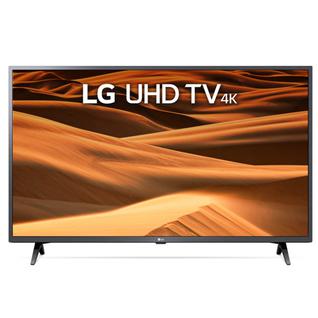 Телевизор LG 50UM7300 50 дюймов Smart TV 4K UHD LG Electronics