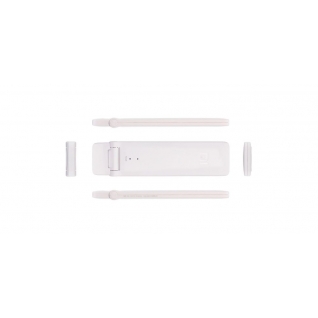 Усилитель Wifi сигнала Mi Wi-Fi Amplifier 2 (белый 2) Xiaomi
