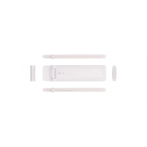Усилитель Wifi сигнала Mi Wi-Fi Amplifier 2 (белый 2) Xiaomi 37126411