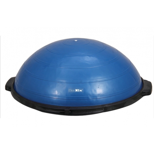 INEX Балансировочная платформа INEX Balance Trainer, диаметр 60 см 454389