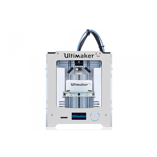 3D принтер Ultimaker 2 Go 4082937