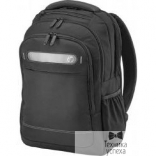 Hp h5m90aa Case Business Backpack (for all hpcpq 10-17.3" Notebooks)