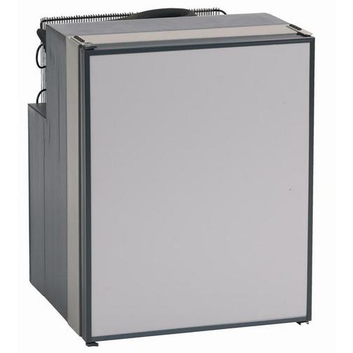WAECO Автохолодильник WAECO CoolMatic MDC-65 42226971