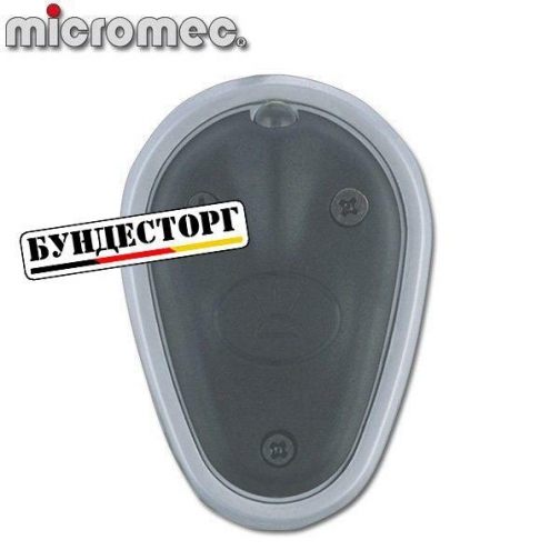 Micromec Брелок-органайзер Micromec 5020196 2