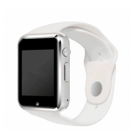 Женские умные часы Smart Watch G10D 37456374 3