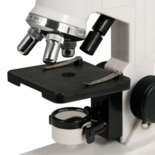 Celestron Учебный микроскоп Celestron 1454601 1