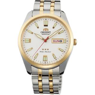 Мужские наручные часы Orient RA-AB0028S