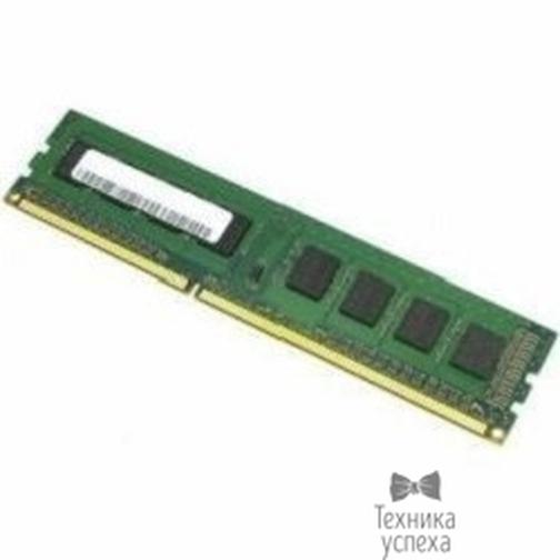 Hynix HY DDR4 DIMM 8GB PC4-17000, 2133MHz, CL15, 3RD oem 41238980
