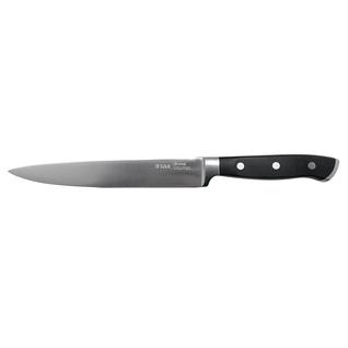 TALLER Нож для нарезки TalleR TR-22021 Across 2 предмета