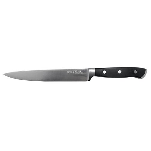TALLER Нож для нарезки TalleR TR-22021 Across 2 предмета 42365604