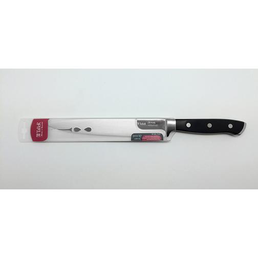 TALLER Нож для нарезки TalleR TR-22021 Across 2 предмета 42365604 1