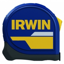 Рулетка Irwin 3м х 13мм без упаковки