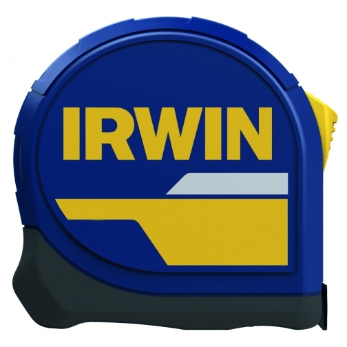 Рулетка Irwin 3м х 13мм без упаковки 8161746