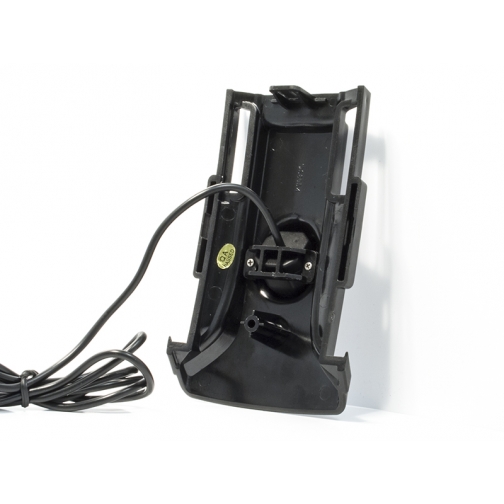 CCD штатная камера переднего вида AVIS Electronics AVS324CPR (#172) для TOYOTA LAND CRUISER PRADO 150 (2013-...) Avis 5762126 2