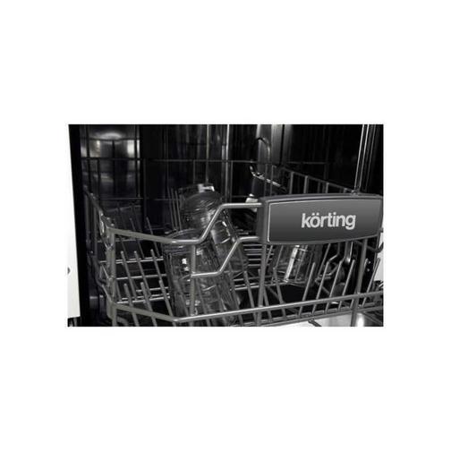 Посудомоечная машина Korting KDI 4550 40062736 1