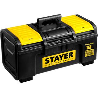 Ящик для инструмента Stayer 38167-19