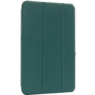 Чехол-книжка Smart Case для iPad mini 3/ mini 2/ mini Black - Бриллиантово-зеленый