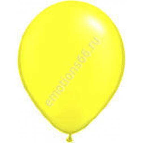 Жёлтый / Yellow 873551