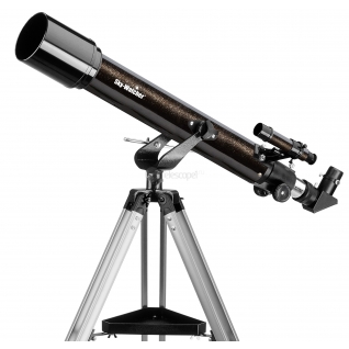 Телескоп Sky-Watcher BK 707AZ2