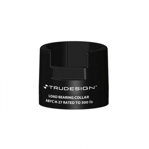 TryDesign Фланец нагрузки для переходников TryDesign ABYC H-27 Small 5090856 для 13, 19 и 25 мм 5828826