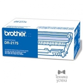 Brother Brother DR-2175 Барабан
