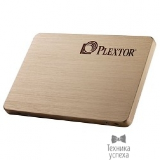 Plextor Plextor SSD 128GB PX-128M6P SATA3.0